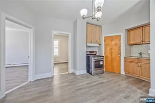 9 Vreeland Ave, Passaic, NJ 07055 - Photo 3