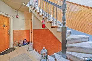9 Vreeland Ave, Passaic, NJ 07055 - Photo 7