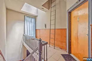 9 Vreeland Ave, Passaic, NJ 07055 - Photo 11