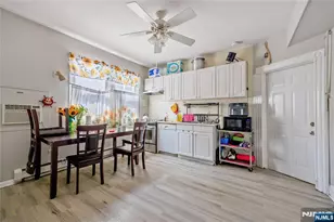 9 Vreeland Ave, Passaic, NJ 07055 - Photo 9