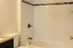 283 Orchard Street 1, Elmwood Park, NJ 07407 - Photo 3