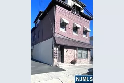 283 Orchard Street 1 #1, Elmwood Park, NJ 07407 - Photo 1