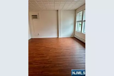 283 Orchard Street 1 #1, Elmwood Park, NJ 07407 - Photo 3