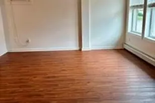 283 Orchard Street 1, Elmwood Park, NJ 07407 - Photo 3