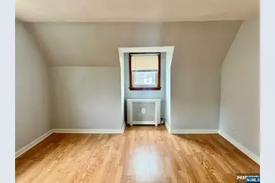 134 Orchard Street 2nd Floor #2nd floor, Garfield, NJ 07026 - Photo 9