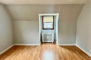 134 Orchard Street 2nd Floor, Garfield, NJ 07026 - Photo 9