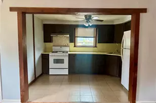 134 Orchard Street 2nd Floor, Garfield, NJ 07026 - Photo 3
