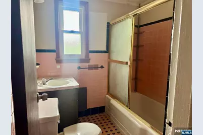 134 Orchard Street 2nd Floor #2nd floor, Garfield, NJ 07026 - Photo 7