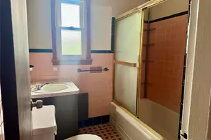 134 Orchard Street 2nd Floor, Garfield, NJ 07026 - Photo 7