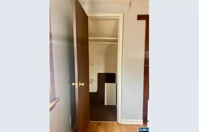 134 Orchard Street 2nd Floor #2nd floor, Garfield, NJ 07026 - Photo 5