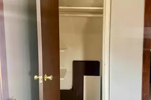 134 Orchard Street 2nd Floor, Garfield, NJ 07026 - Photo 5