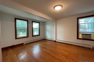 232-238 Claremont Ave 2, Verona, NJ 07044 - Photo 9