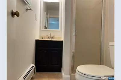 232-238 Claremont Avenue 2 #2, Verona, NJ 07044 - Photo 13