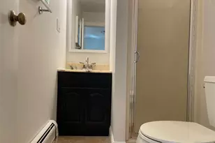 232-238 Claremont Ave 2, Verona, NJ 07044 - Photo 13
