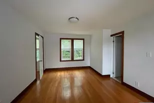 232-238 Claremont Ave 2, Verona, NJ 07044 - Photo 15