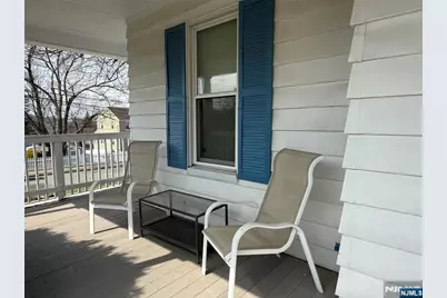232-238 Claremont Avenue 2 #2, Verona, NJ 07044 - Photo 3
