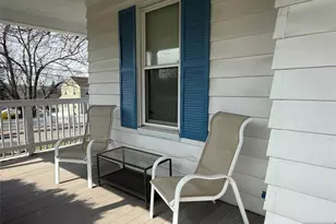 232-238 Claremont Ave 2, Verona, NJ 07044 - Photo 3