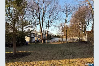 232-238 Claremont Avenue 2 #2, Verona, NJ 07044 - Photo 21