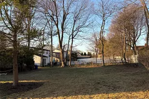 232-238 Claremont Ave 2, Verona, NJ 07044 - Photo 21