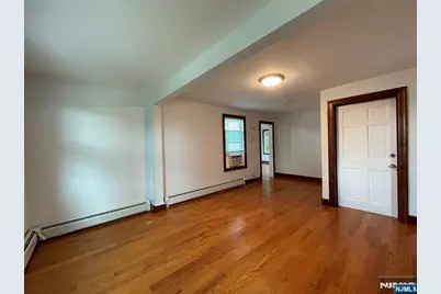 232-238 Claremont Avenue 2 #2, Verona, NJ 07044 - Photo 17