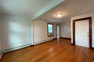 232-238 Claremont Ave 2, Verona, NJ 07044 - Photo 17
