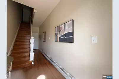 232-238 Claremont Avenue 2 #2, Verona, NJ 07044 - Photo 5