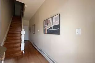 232-238 Claremont Ave 2, Verona, NJ 07044 - Photo 5