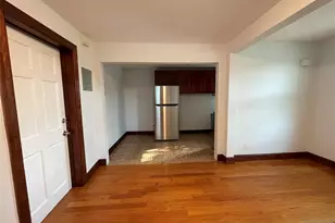 232-238 Claremont Ave 2, Verona, NJ 07044 - Photo 7