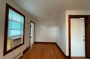 232-238 Claremont Ave 2, Verona, NJ 07044 - Photo 11