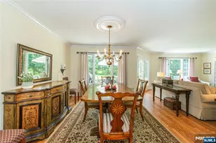 46 Village Dr 103, Montville Township, NJ 07045 - Photo 11