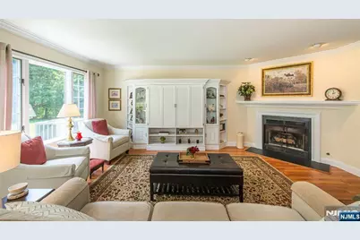 46 Village Drive 103 #103, Montville Township, NJ 07045 - Photo 1