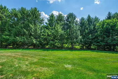 46 Village Drive 103 #103, Montville Township, NJ 07045 - Photo 21