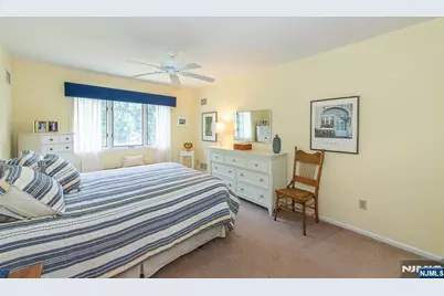 46 Village Drive 103 #103, Montville Township, NJ 07045 - Photo 19