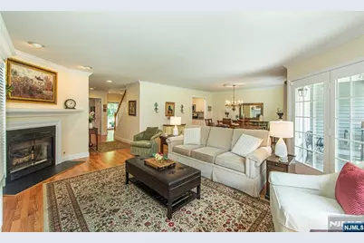 46 Village Drive 103 #103, Montville Township, NJ 07045 - Photo 9