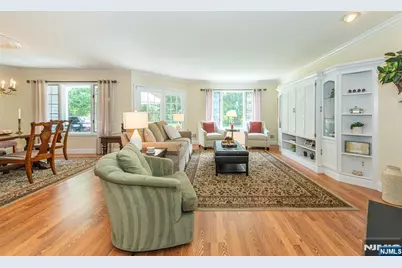 46 Village Drive 103 #103, Montville Township, NJ 07045 - Photo 7