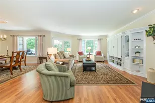 46 Village Dr 103, Montville Township, NJ 07045 - Photo 7
