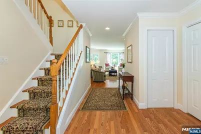 46 Village Drive 103 #103, Montville Township, NJ 07045 - Photo 5