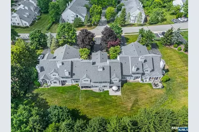 46 Village Drive 103 #103, Montville Township, NJ 07045 - Photo 23