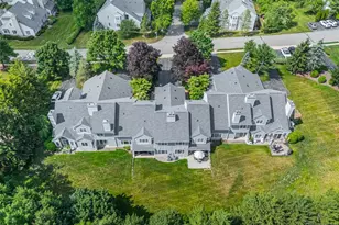 46 Village Dr 103, Montville Township, NJ 07045 - Photo 23