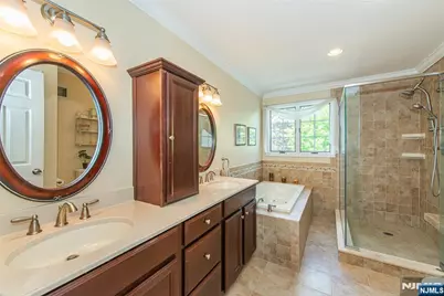 46 Village Drive 103 #103, Montville Township, NJ 07045 - Photo 17
