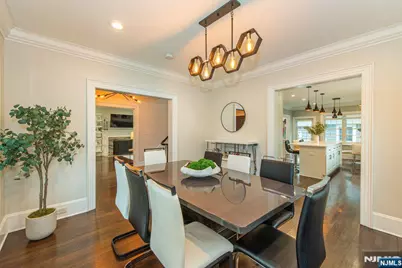 202 Watchung Avenue, Montclair, NJ 07043 - Photo 21