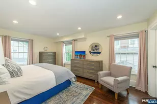 202 Watchung Ave, Montclair, NJ 07043 - Photo 29