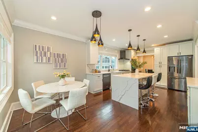 202 Watchung Avenue, Montclair, NJ 07043 - Photo 15