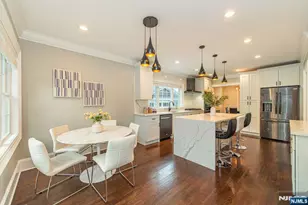 202 Watchung Ave, Montclair, NJ 07043 - Photo 15