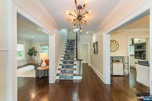 202 Watchung Ave, Montclair, NJ 07043 - Photo 11