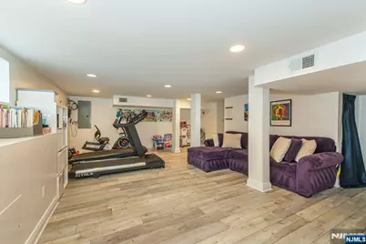 202 Watchung Avenue, Montclair, NJ 07043 - Photo 41