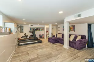 202 Watchung Ave, Montclair, NJ 07043 - Photo 41