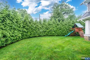 202 Watchung Ave, Montclair, NJ 07043 - Photo 7