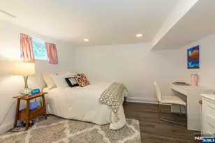 202 Watchung Ave, Montclair, NJ 07043 - Photo 43