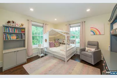 202 Watchung Avenue, Montclair, NJ 07043 - Photo 33
